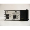 Temperature Controller, ST540, Samwontech, Korea.